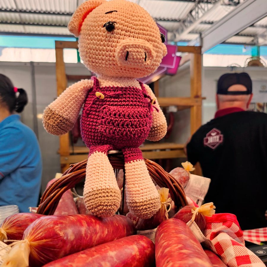 EXPODIRETO-04