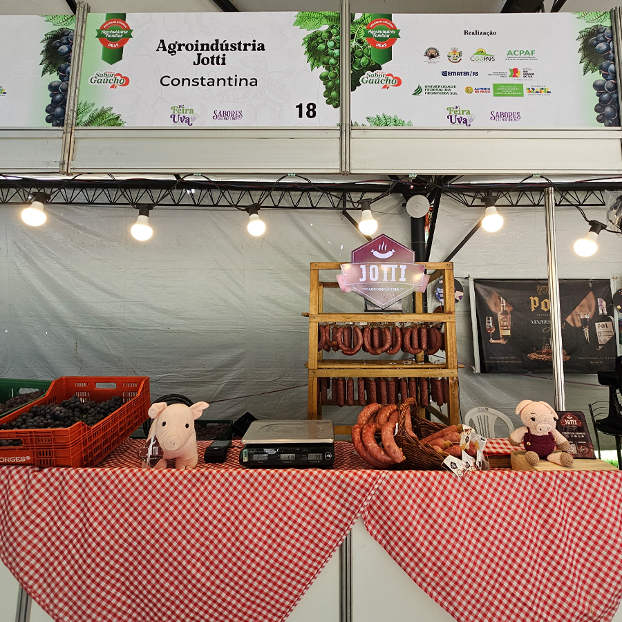 Feira-da-Uva-3