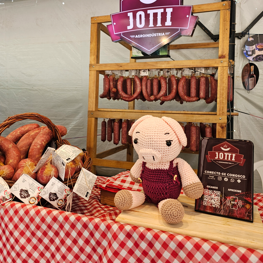 Feira-da-Uva-6