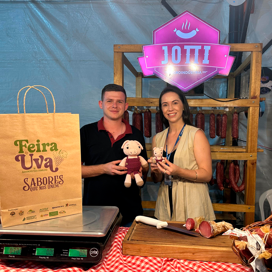 Feira-da-Uva-Sarandi