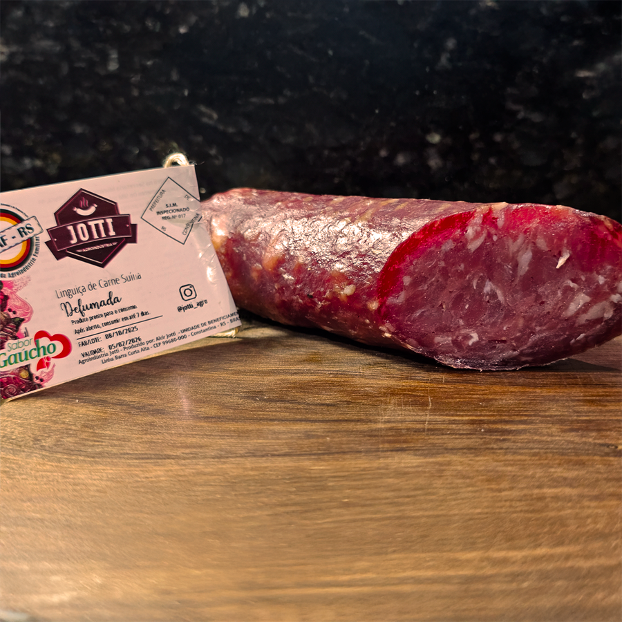 Salame-02