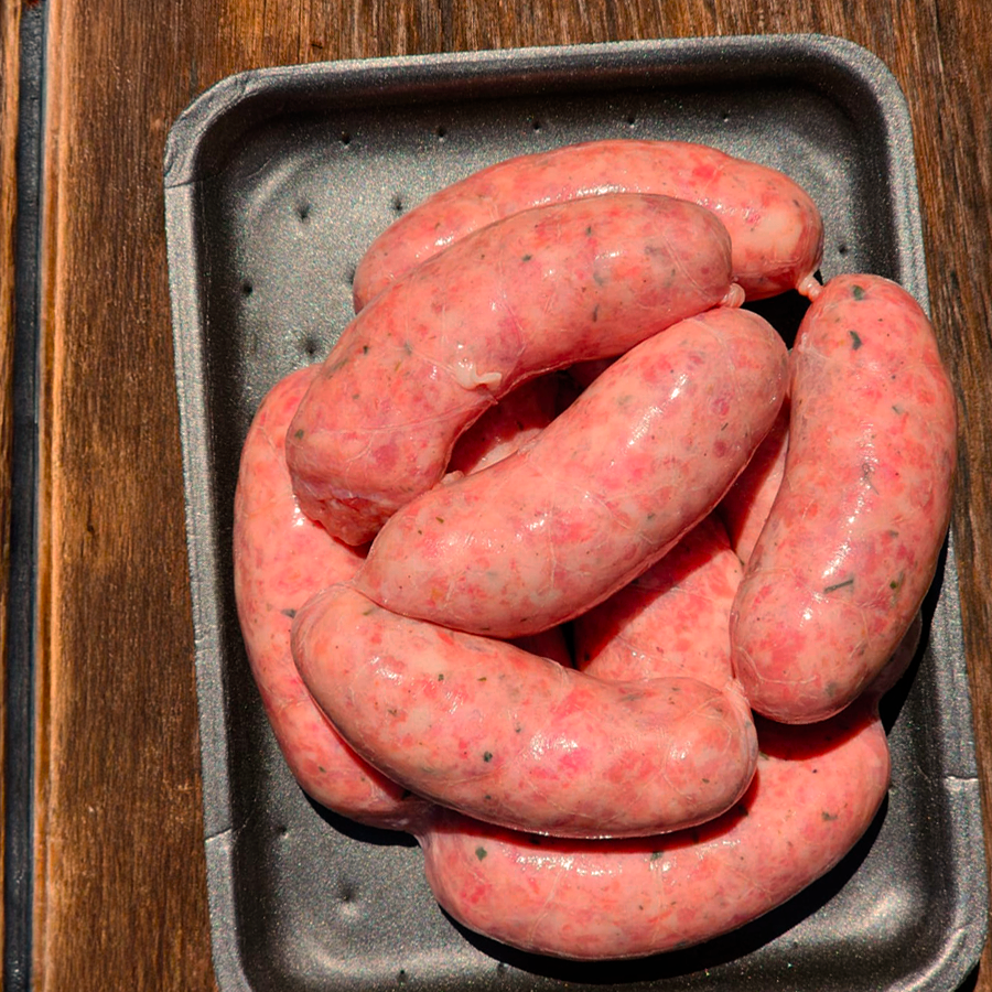 Bandeja-de-linguiça
