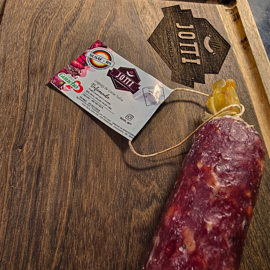 Salame-01