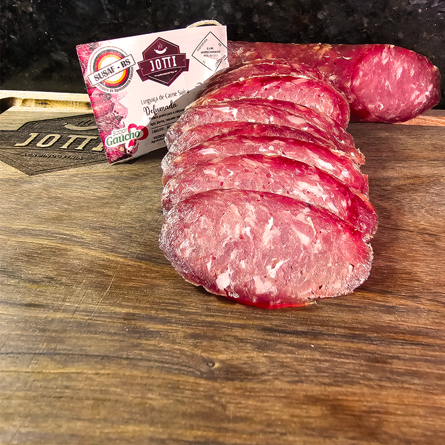 Salame-03